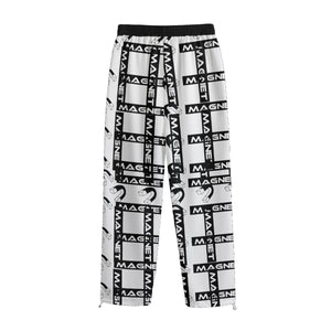 Magnet Couture Casual Pants