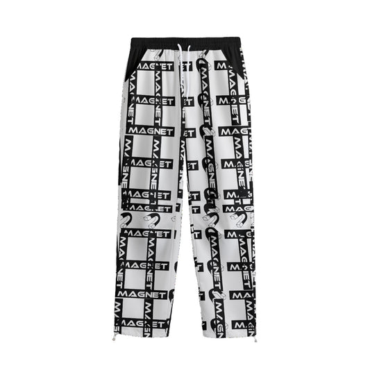 Magnet Couture Casual Pants