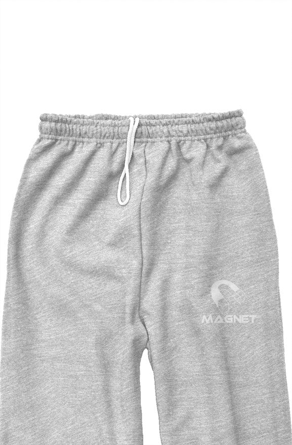 Magnet Graze classic sweatpants