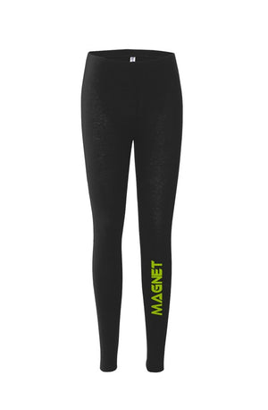 Womens Leggings