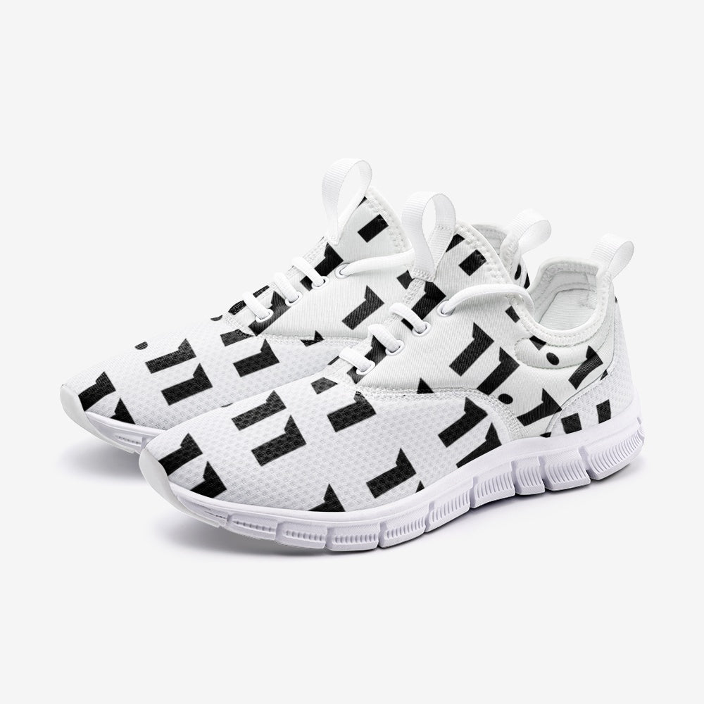 Magnet manifest 11.11 Unisex Lightweight Sneaker City Runner