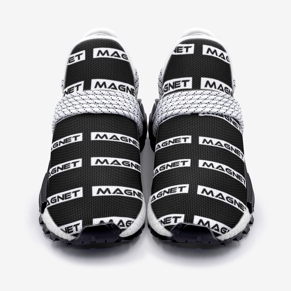 Magnet Melar Unisex Lightweight Sneaker S-1 - Magnetdrip