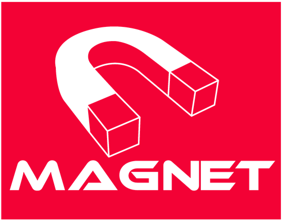 MAGNET Gift Card - Magnetdrip