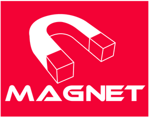 MAGNET Gift Card - Magnetdrip