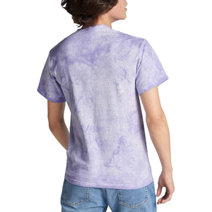 Magnet Tie dye Blast T-Shirt