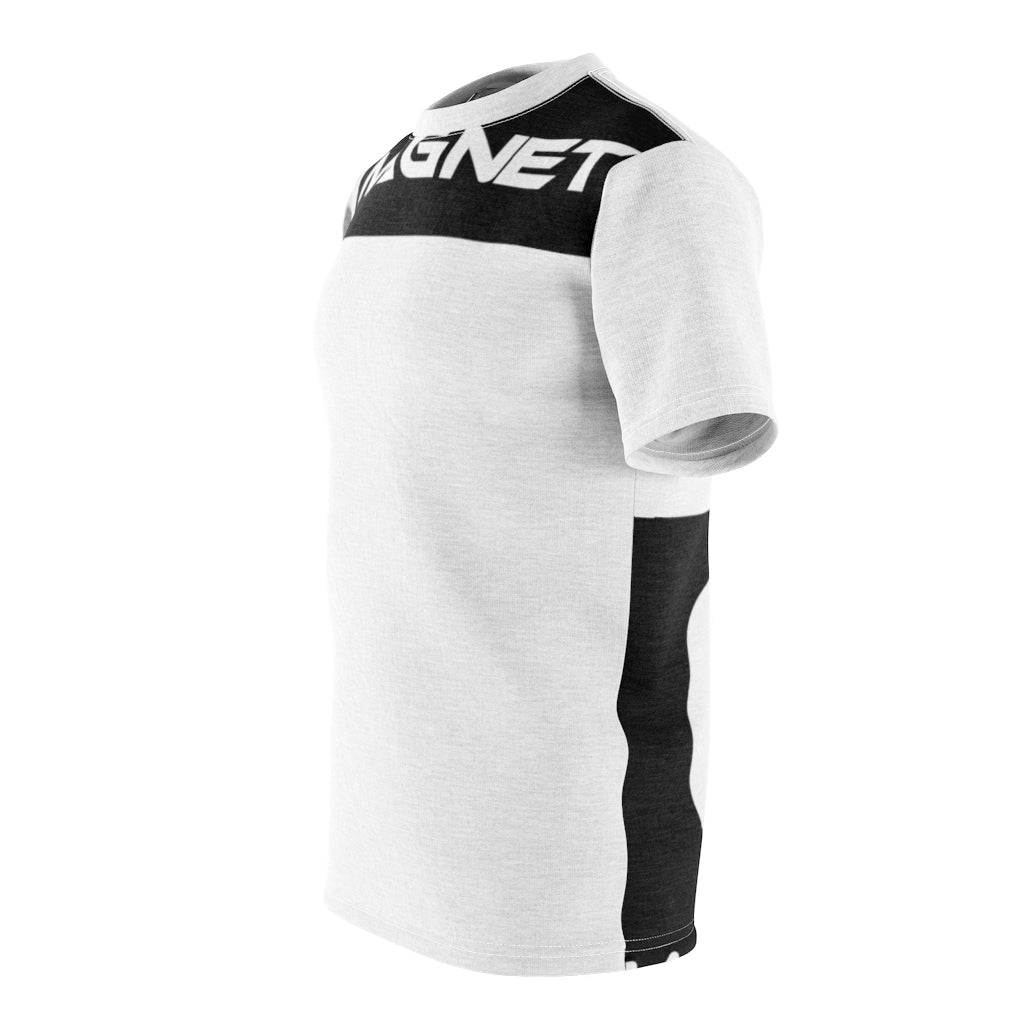Magnet sports Unisex all over print quick dry