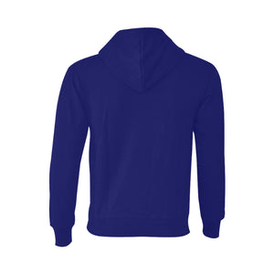 Magnet Leisure residual Hoodie Sweatshirt