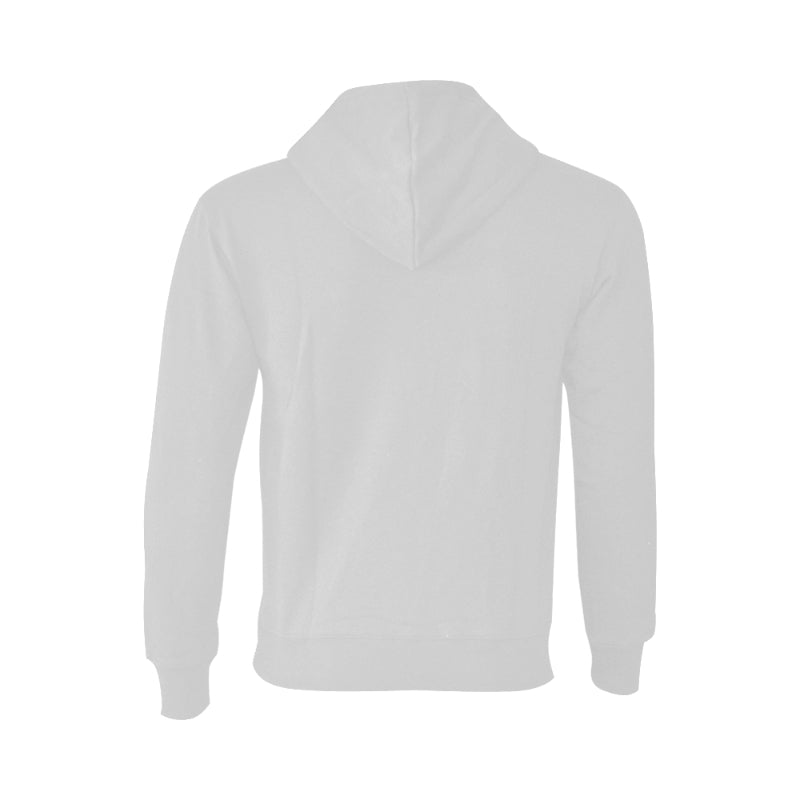 Magnet Leisure residual Hoodie Sweatshirt