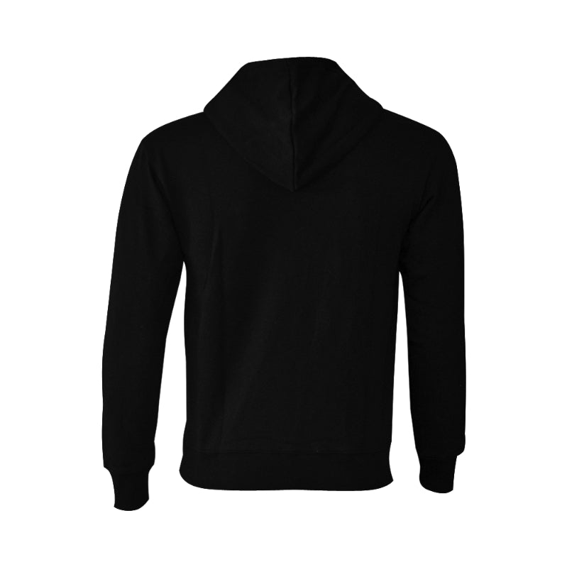 Magnet Leisure residual Hoodie Sweatshirt