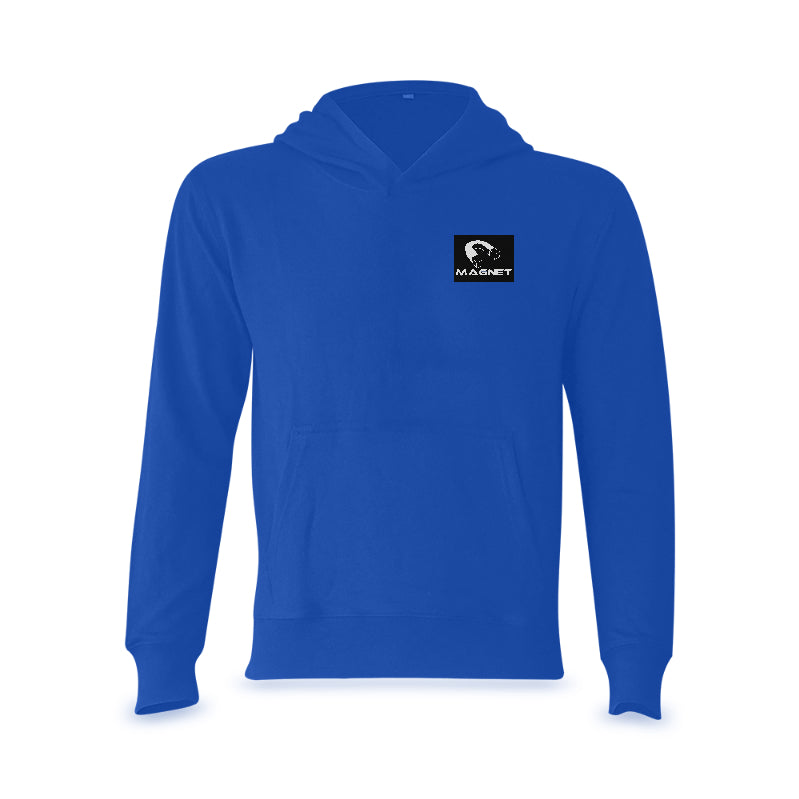 Magnet Leisure residual Hoodie Sweatshirt