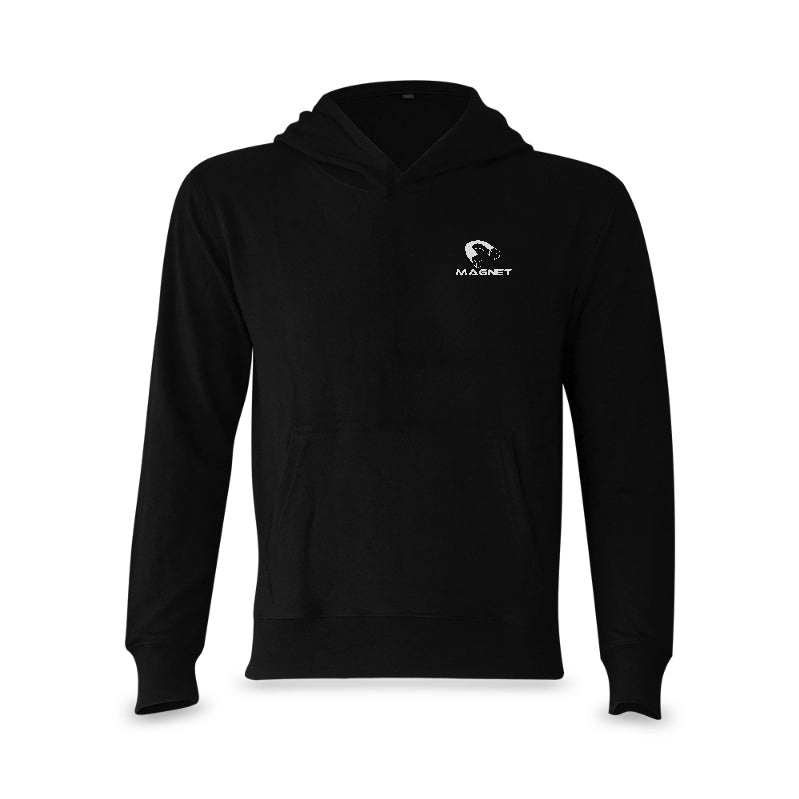 Magnet Leisure residual Hoodie Sweatshirt