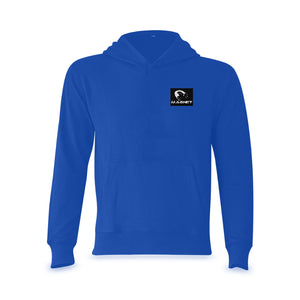 Magnet Leisure residual Hoodie Sweatshirt