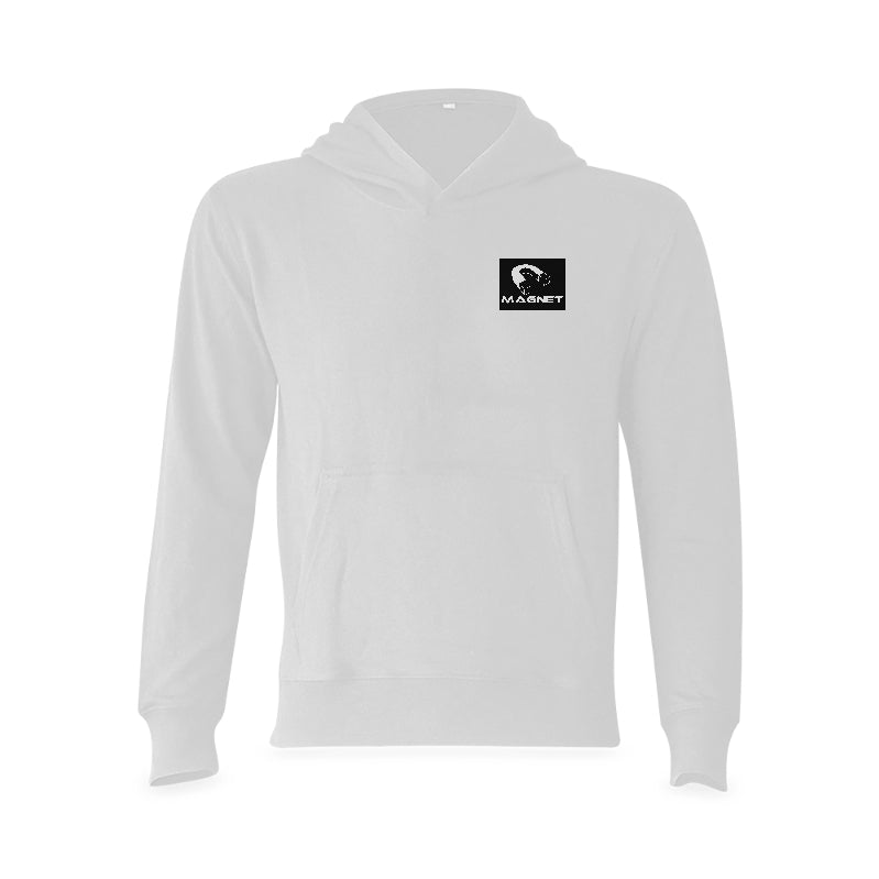 Magnet Leisure residual Hoodie Sweatshirt