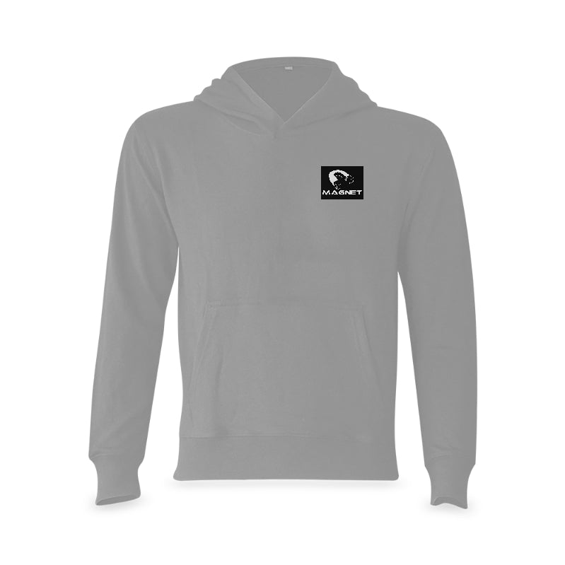 Magnet Leisure residual Hoodie Sweatshirt