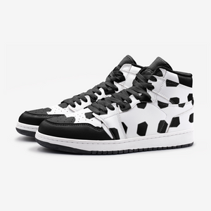 Magnet tuxedo Unisex Sneaker TR - Magnetdrip