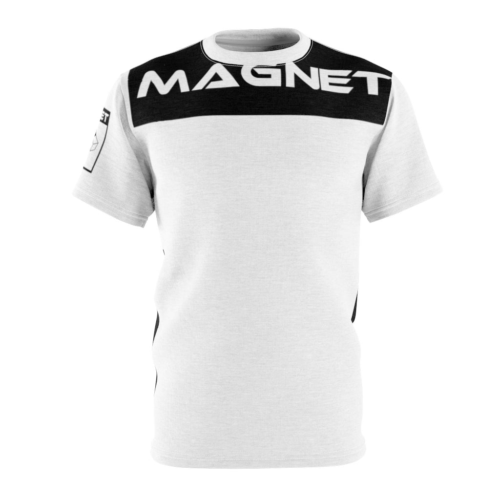 Magnet sports Unisex all over print quick dry