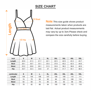 Magnet  Women's Sexy Hollow Cami Dress