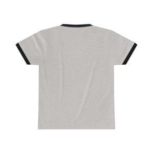 Magnet Unisex Ringer Tee xccscss.